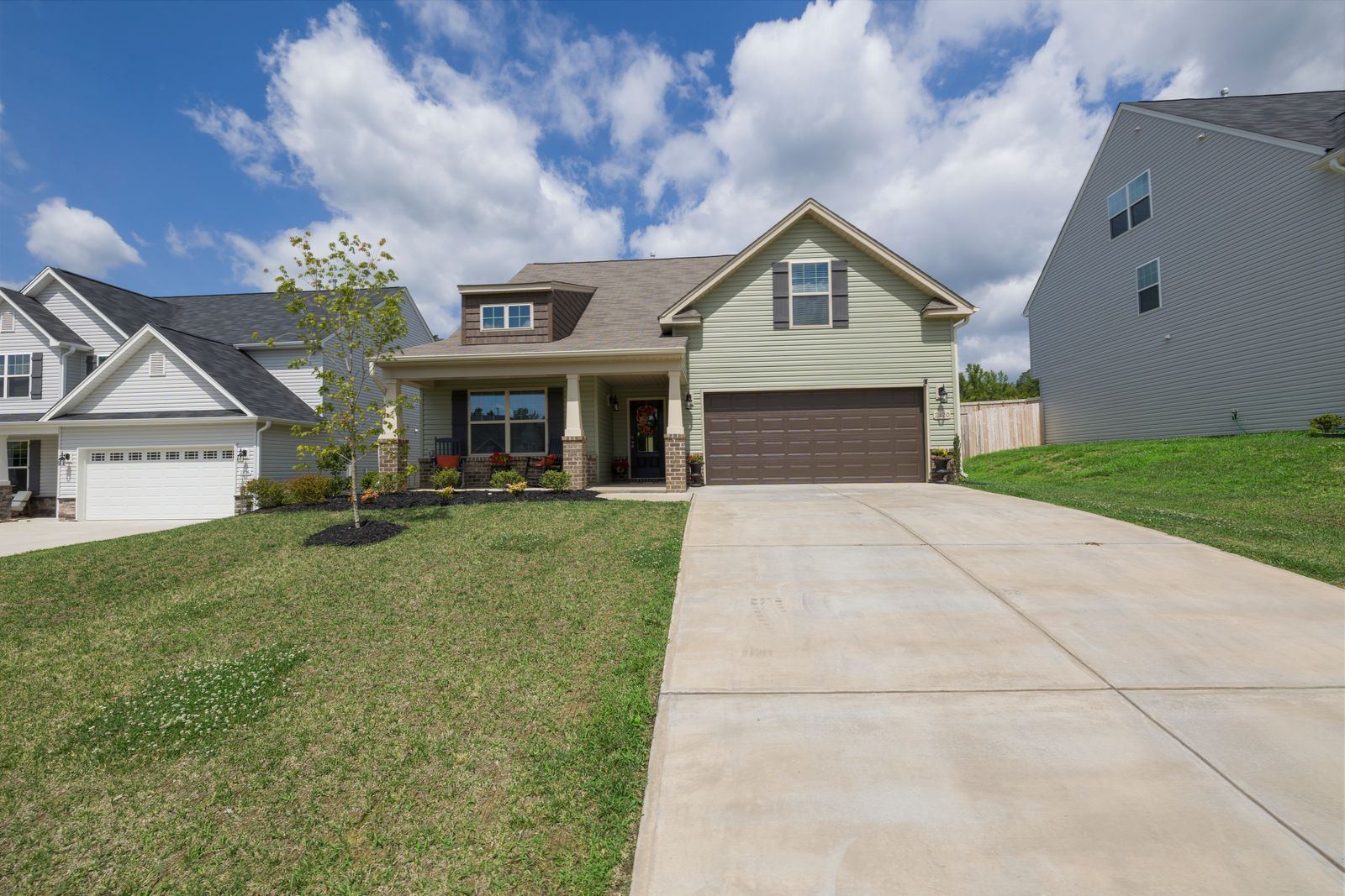 AC Installation service in Stonecrest, GA